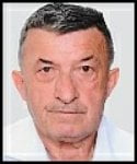 Pavo  Džalto