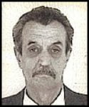 Šimun  Rašić