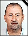 Robert Naletilić -  Šotrić