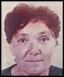 Iva  Jukić