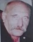 Ivan Krajina -  Šljivo