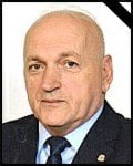 Ivan  Musa