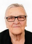 Iva Kraljević Rođ. Herceg Ud.  Milana