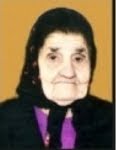 Stana Stojić -  Brkušić