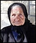 Iva  Bakula
