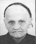 Ruža  Ursa