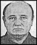Ivan Iće  Mihaljević