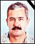 Zoran  Mandić