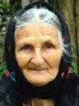 Iva Vegar Pok.  Joze