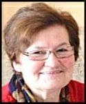 Ankica  Orlović