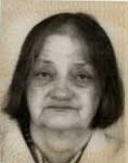 Dubravka  Budimir