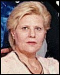 Neda  Galić