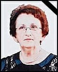 Jakica  Majstorović
