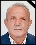 Vlado  Kvesić