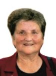 Ruža Sušac Ud.  Josipa