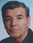 Ivan  Salmanić