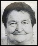 Anica Zeljko -  Nikolić