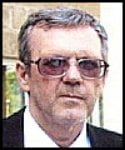 Zvonko  Dragić