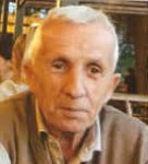 Jozo (Franjo)  Livančić