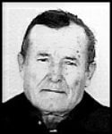 Branko Pandžić  Kordušić
