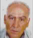 Janko  Čović