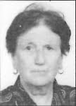 Iva  Miloža