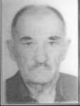 Jakov  Mihaljević