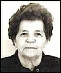 Iva  Raič