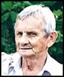 Ferdo  Planinić