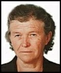 Dragica  Ivanković