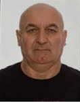 Ivica (Matan) Arapović –  Arap