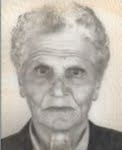 Anica  Marković