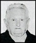 Pavo  Falak