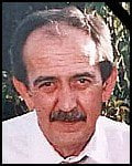 Vlado Anić -  Šeljo