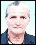 Iva  Cvitković