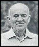 Miljenko  Kundid