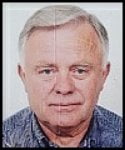 Milodrag  Šimić-Ćupurović