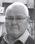 Blaž Mandić Pok.  Ante