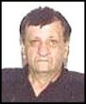 Ivan Aničić -  Crni