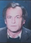 Filip Prskalo –  Tale