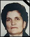 Zorka  Lovrić