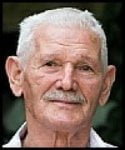 Blaž  Milićević