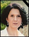 Helena  Martinović