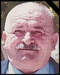 Borislav  Begić