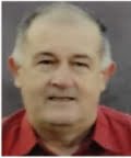 Jozo (Niko)  Radoš