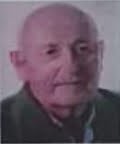 Mijo  Marić