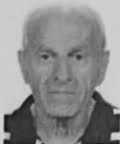 Ante  Višković