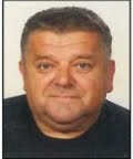 Drago  Mihaljević