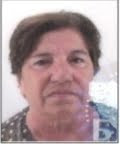 Milenka  Marković