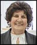 Dragica  Marić
